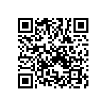 2EZ20D10E3-TR8 QRCode