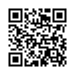 2EZ22D-TR8 QRCode