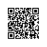 2EZ22D10E3-TR12 QRCode