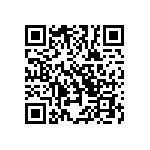 2EZ22D2E3-TR12 QRCode