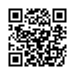 2EZ22D2E3-TR8 QRCode