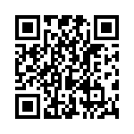 2EZ22D5DO41E3 QRCode