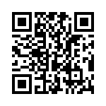 2EZ22DE3-TR8 QRCode