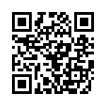 2EZ24D10-TR8 QRCode