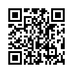 2EZ24D5-TR8 QRCode