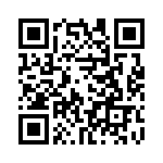 2EZ27D10-TR8 QRCode