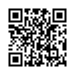 2EZ27D2-TR12 QRCode