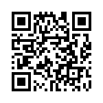 2EZ27D5-TP QRCode