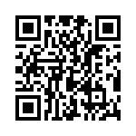 2EZ3-6D-TR12 QRCode