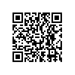 2EZ3-6D10E3-TR8 QRCode