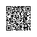 2EZ3-6D2E3-TR8 QRCode