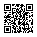 2EZ3-9D-TR8 QRCode