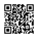 2EZ3-9D5-TR8 QRCode