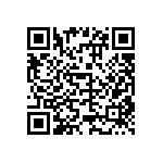 2EZ3-9D5E3-TR12 QRCode