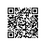 2EZ3-9DE3-TR12 QRCode