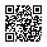 2EZ30D10-TR8 QRCode