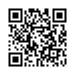 2EZ30D2-TR12 QRCode