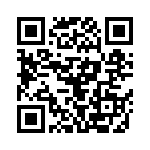 2EZ30D2E3-TR8 QRCode