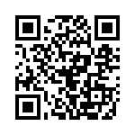 2EZ30D5 QRCode