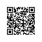 2EZ33D10E3-TR12 QRCode