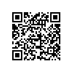 2EZ33D2E3-TR12 QRCode