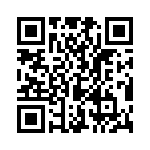 2EZ33D5-TR12 QRCode