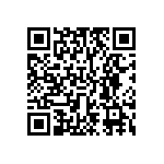 2EZ33D5E3-TR12 QRCode