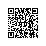 2EZ36D10E3-TR12 QRCode