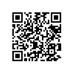 2EZ36D5E3-TR12 QRCode