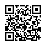 2EZ39D5-TR8 QRCode