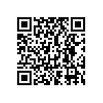 2EZ4-3D10E3-TR12 QRCode