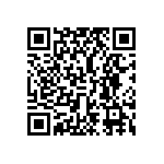 2EZ4-3DE3-TR12 QRCode