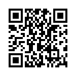 2EZ4-7D5-TR12 QRCode