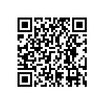 2EZ4-7D5E3-TR12 QRCode