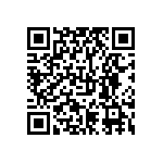 2EZ43D10E3-TR8 QRCode