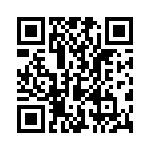 2EZ43DE3-TR12 QRCode