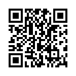 2EZ47DE3-TR12 QRCode