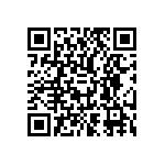 2EZ5-1D10E3-TR8 QRCode