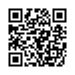 2EZ5-1D2-TR8 QRCode