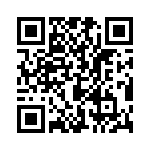 2EZ5-1D5-TR8 QRCode