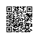 2EZ5-6D2E3-TR12 QRCode