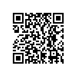 2EZ5-6D5E3-TR8 QRCode