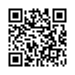 2EZ51D-TR12 QRCode