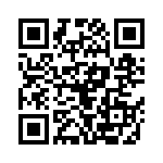 2EZ56D10-TR12 QRCode