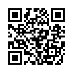 2EZ56D10-TR8 QRCode