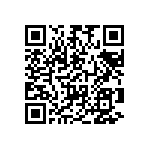 2EZ56D10E3-TR8 QRCode