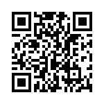 2EZ56D5 QRCode