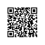 2EZ56D5E3-TR12 QRCode