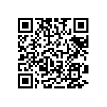 2EZ6-2D10E3-TR8 QRCode