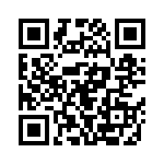 2EZ6-2D5-TR12 QRCode